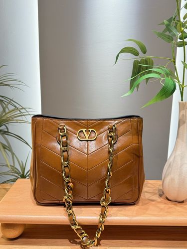 Valentino Handbag 016