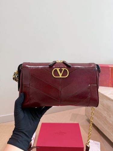 Valentino Handbag 018