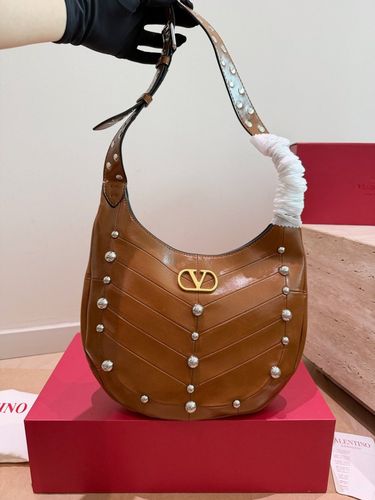 Valentino Handbag 019