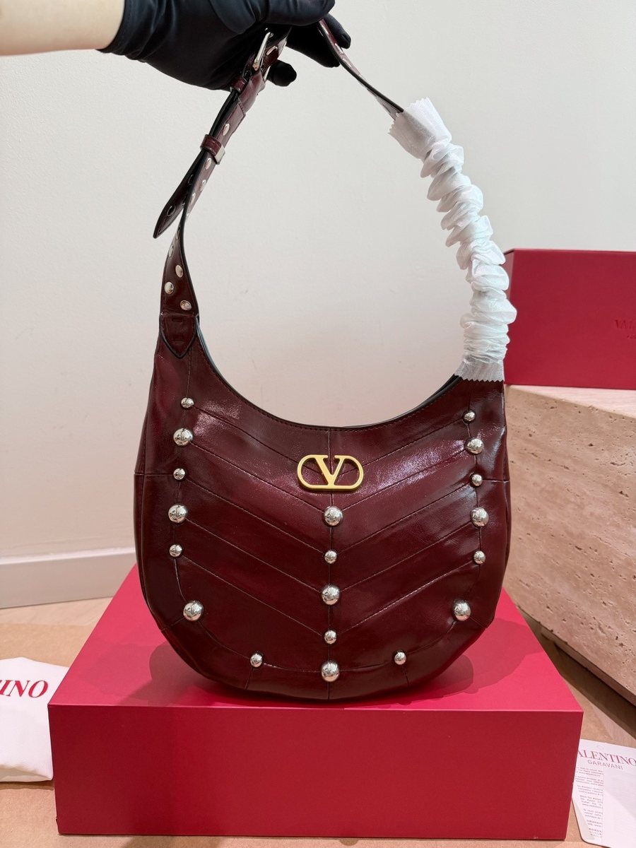 Valentino Handbag 020
