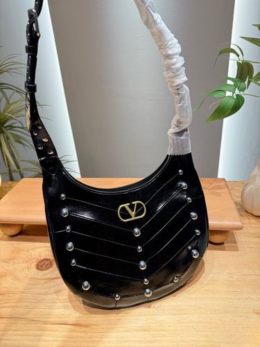 Valentino Handbag 021