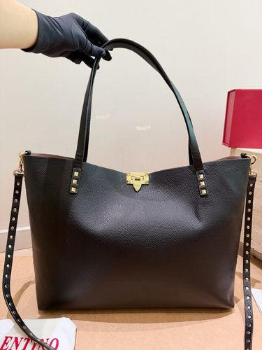 Valentino Handbag 023
