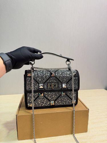 Valentino Handbag 028