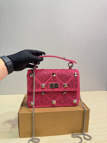 Valentino Handbag 029