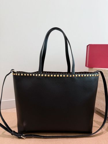 Valentino Handbag 033