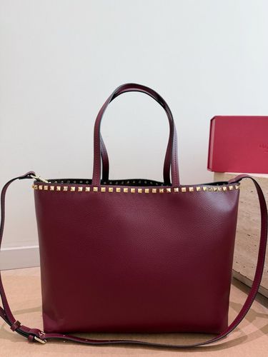 Valentino Handbag 034