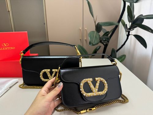 Valentino Handbag 038