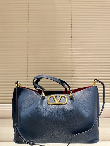 Valentino Handbag 052
