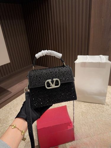 Valentino Handbag 057