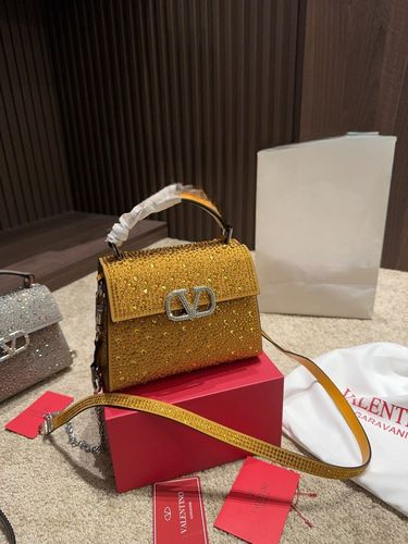 Valentino Handbag 060