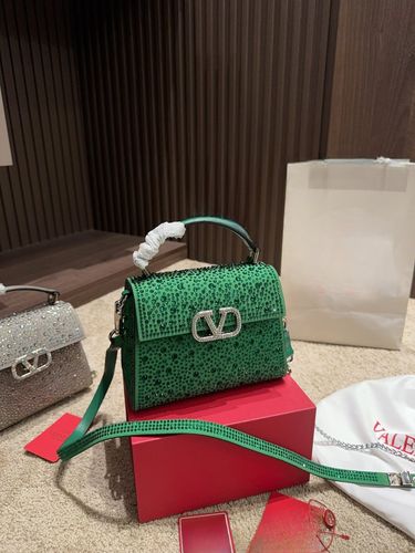Valentino Handbag 062
