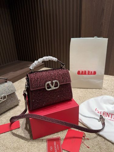 Valentino Handbag 063