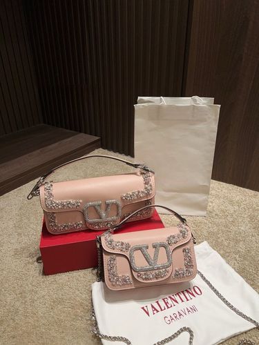 Valentino Handbag 067