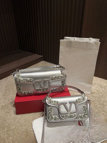 Valentino Handbag 068