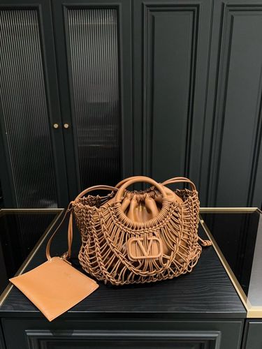 Valentino Handbag 070