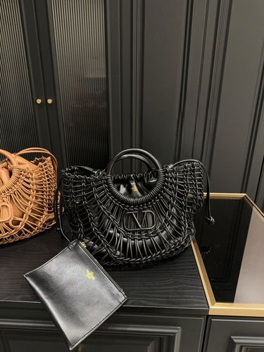 Valentino Handbag 071