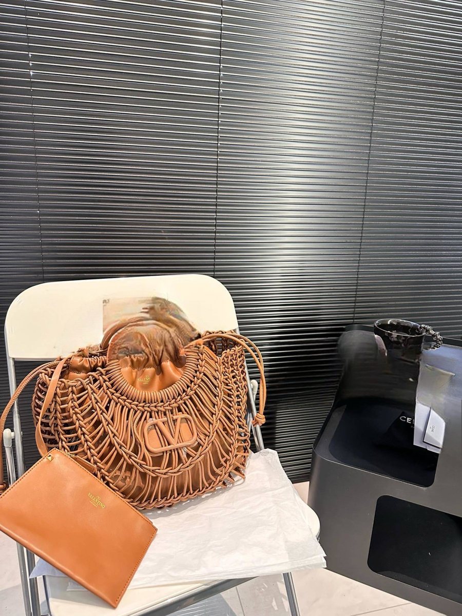 Valentino Handbag 073
