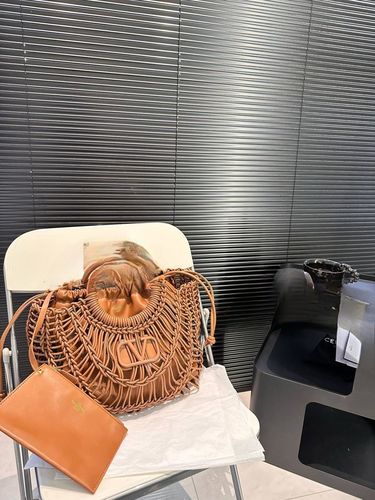 Valentino Handbag 073