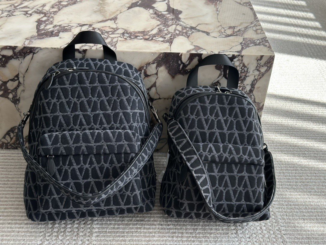 Valentino Handbag 075