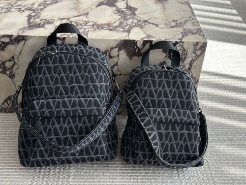 Valentino Handbag 075