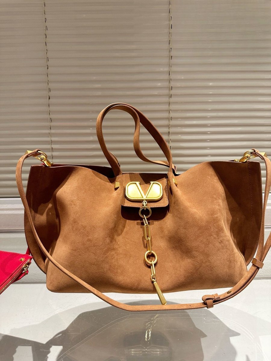 Valentino Handbag 079