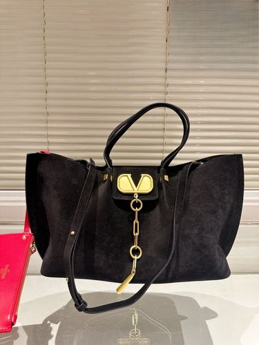 Valentino Handbag 080