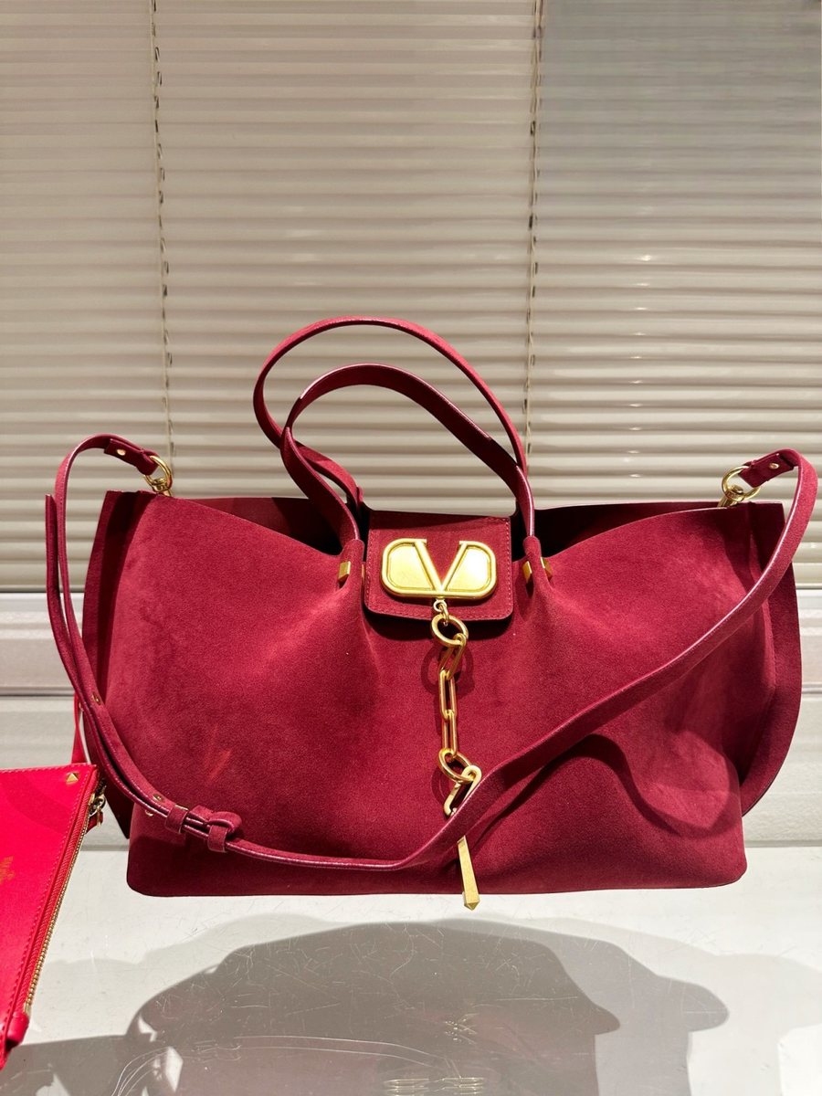 Valentino Handbag 081