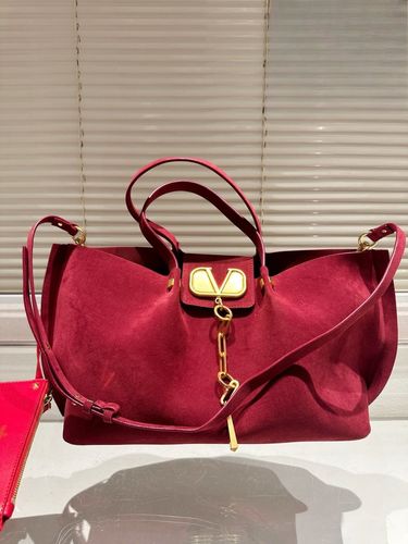 Valentino Handbag 081