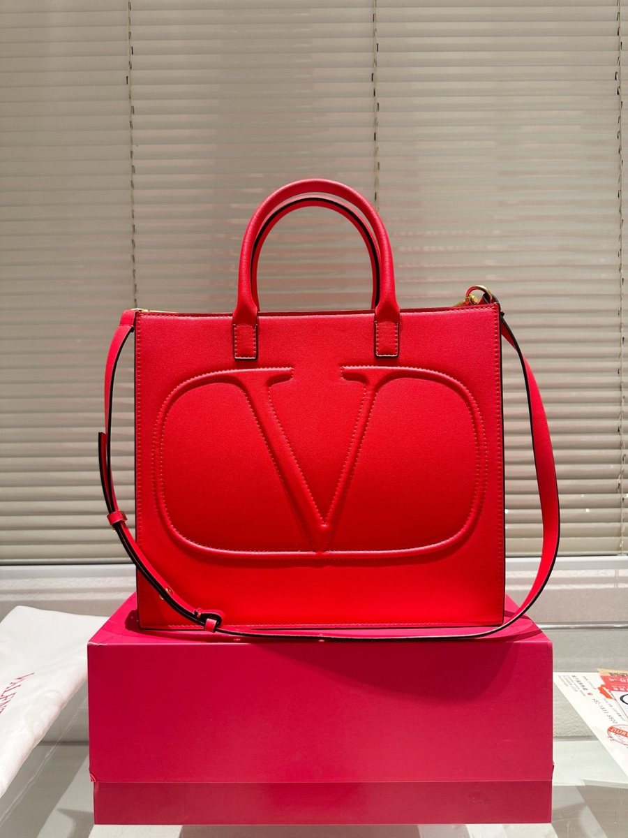 Valentino Handbag 089