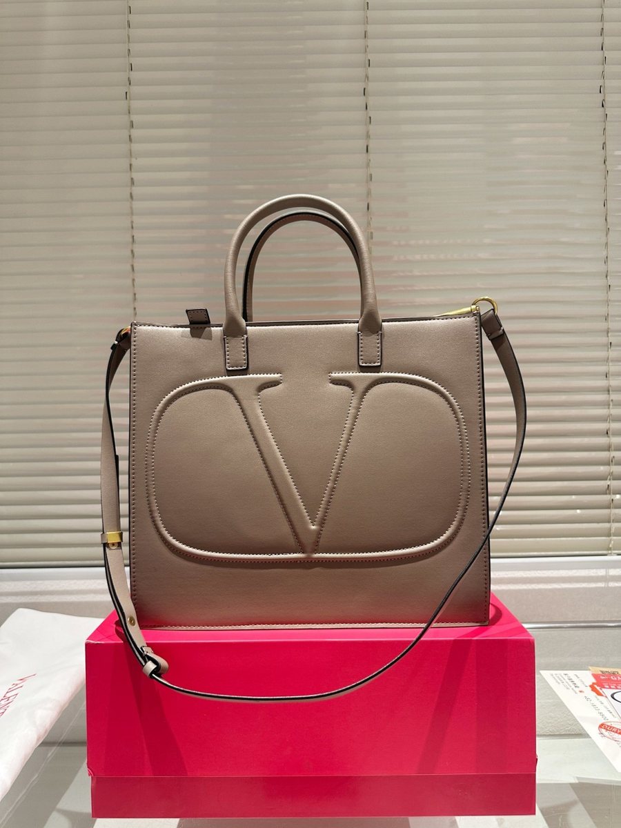 Valentino Handbag 091