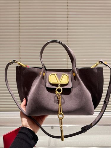 Valentino Handbag 097