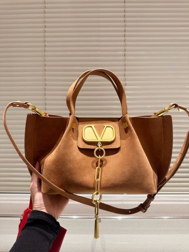Valentino Handbag 098