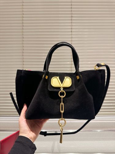 Valentino Handbag 099