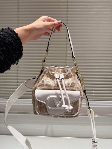 Valentino Handbag 101