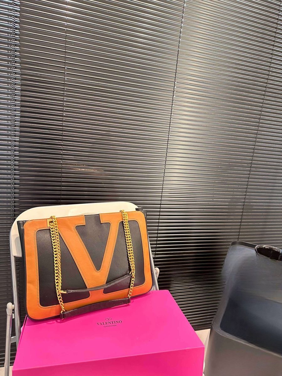 Valentino Handbag 107