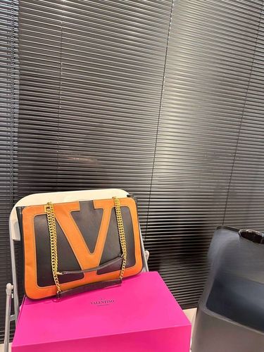 Valentino Handbag 107