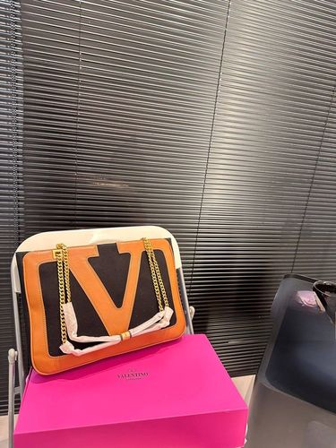Valentino Handbag 108