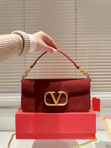 Valentino Handbag 111