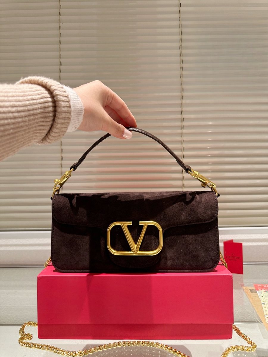 Valentino Handbag 112