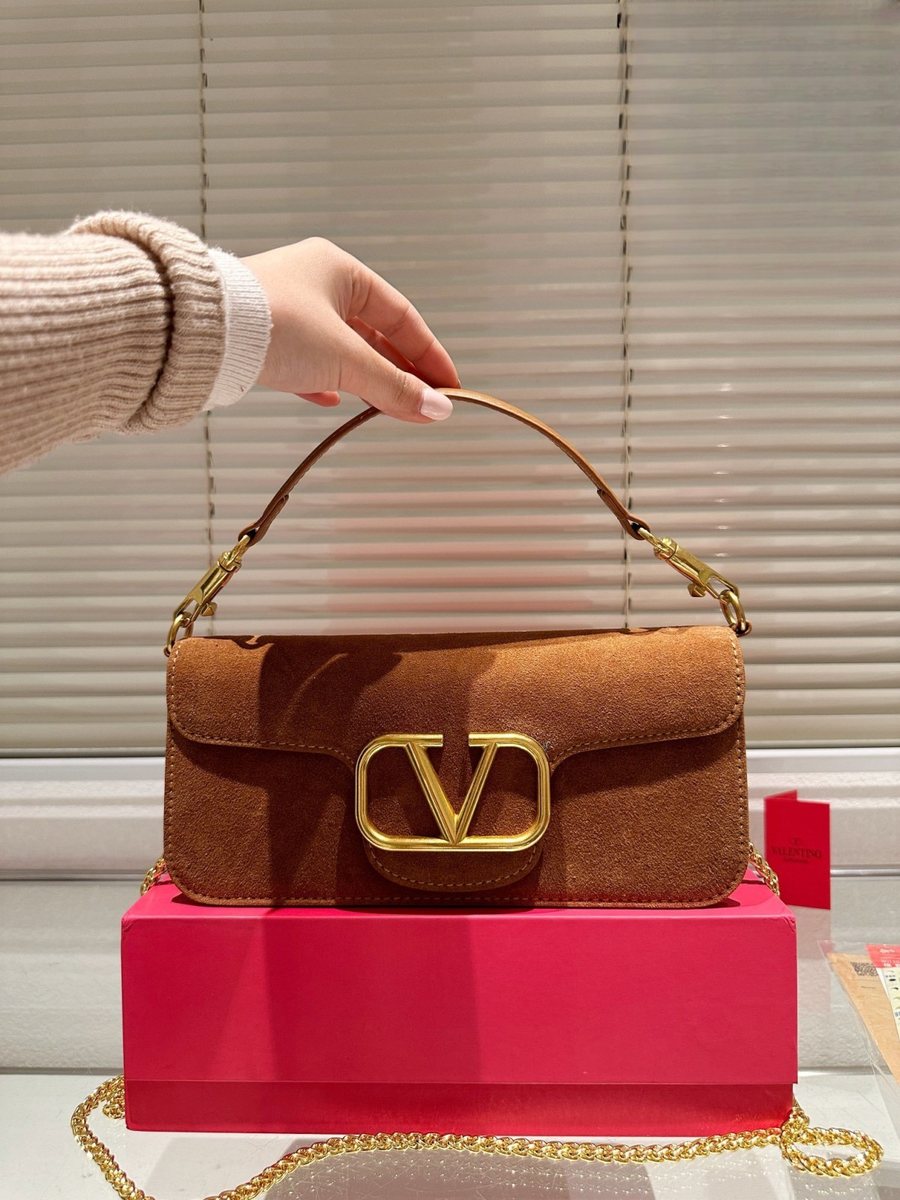 Valentino Handbag 115