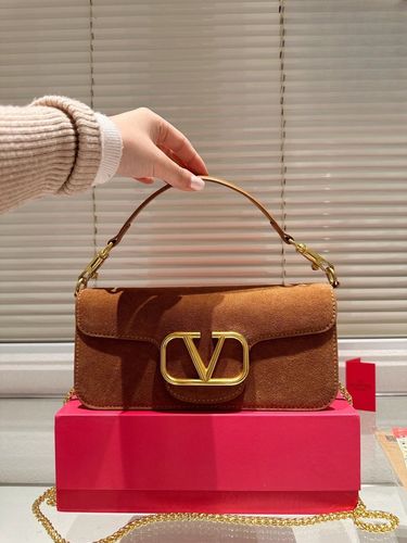 Valentino Handbag 115