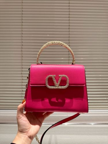 Valentino Handbag 116