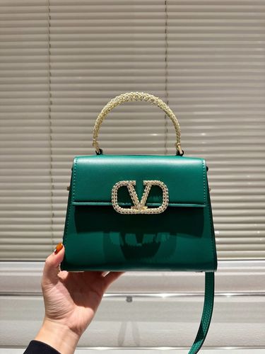 Valentino Handbag 117