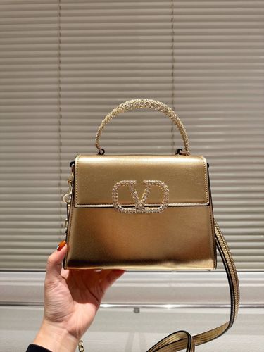 Valentino Handbag 118