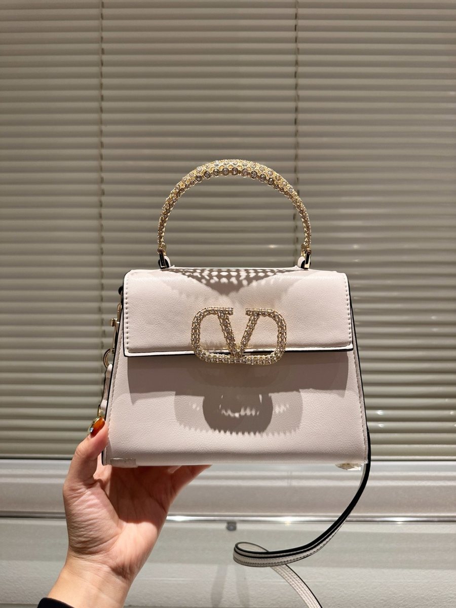 Valentino Handbag 119