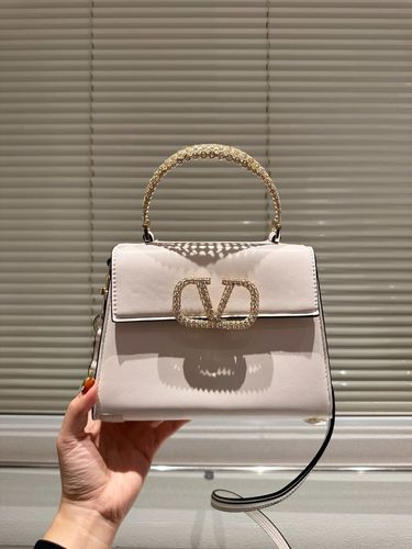 Valentino Handbag 119